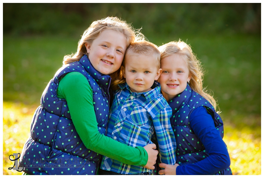 03-minneapolis-st-paul-mn-child-and-family-photographer-siblings