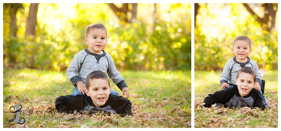 03-minneapolis-st-paul-mn-child-and-family-photographer