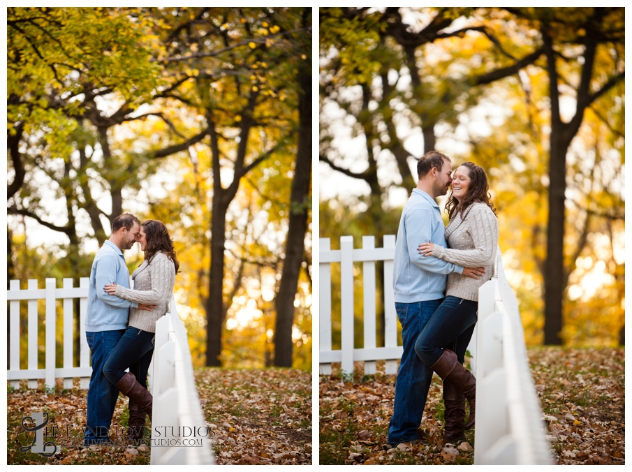 03-minneapolis-st-paul-mn-engagement-and-wedding-photographer