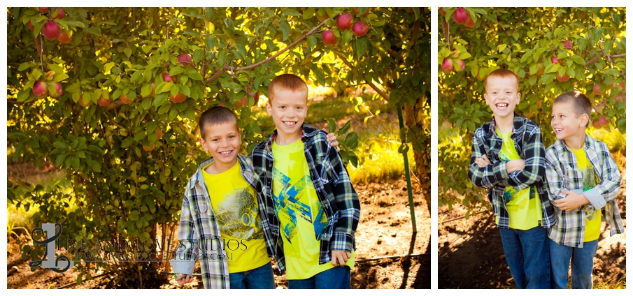 03-minneapolis-st-paul-mn-family-brothers-photography-apple-orchard