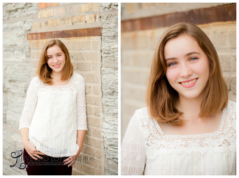 03-minneapolis-st-paul-mn-high-school-senior-urban-photography