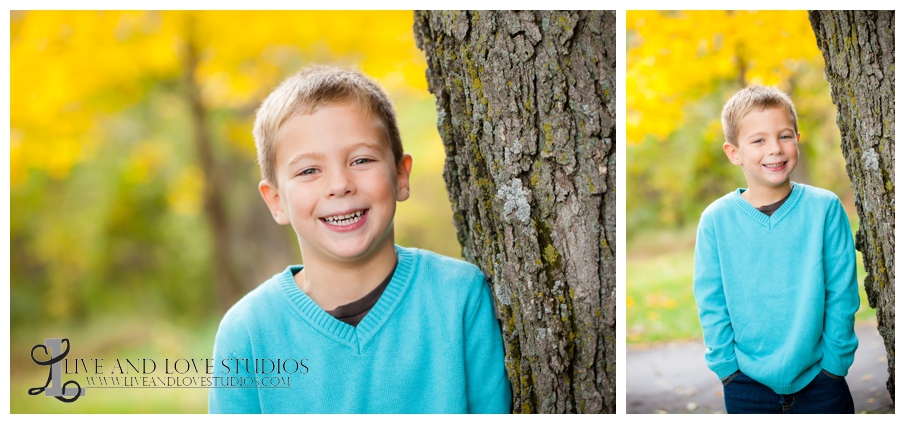 04-French-Park-Minneapolis-MN-Child-Fall-Photography