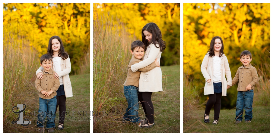 04-Minnepolis-St-Paul-MN-Family-fall-colors-Photography-siblings