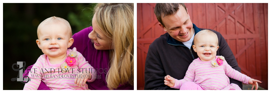 04-Minnepolis-St-Paul-Minnesota-Family-Photographer