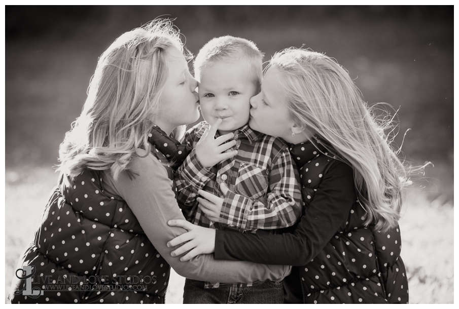 04-minneapolis-st-paul-mn-child-and-family-photography-siblings