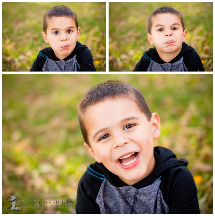 04-minneapolis-st-paul-mn-child-and-family-photography