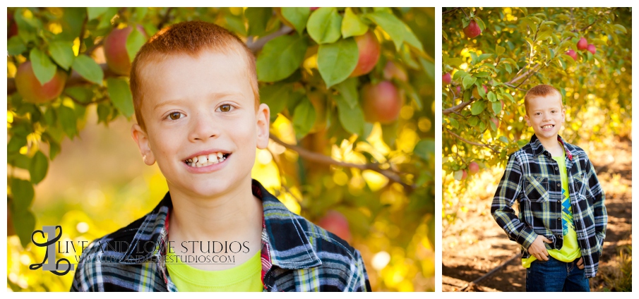 04-minneapolis-st-paul-mn-child-photography-apple-orchard