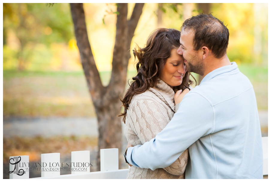 04-minneapolis-st-paul-mn-engagement-and-wedding-photographer