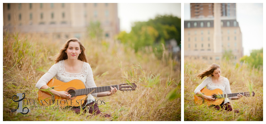 04-minneapolis-st-paul-mn-high-school-senior-photography-guitar-field