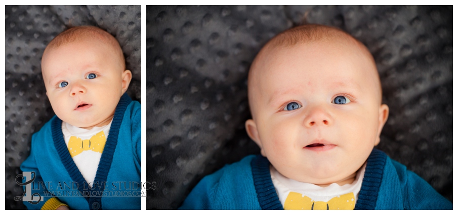 05-French-Park-Minneapolis-MN-Infant-Fall-Photography-boy-with-bow-tie