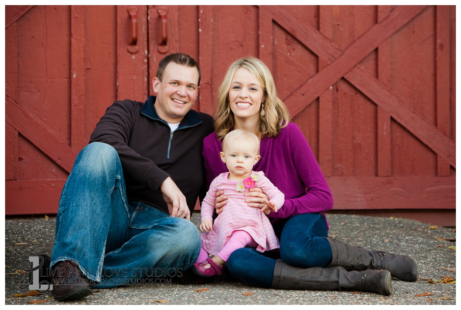 05-Minnepolis-St-Paul-Minnesota-Family-Photography