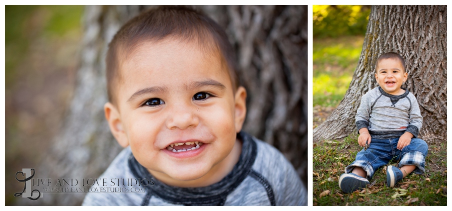 05-minneapolis-st-paul-mn-child-and-family-photographer