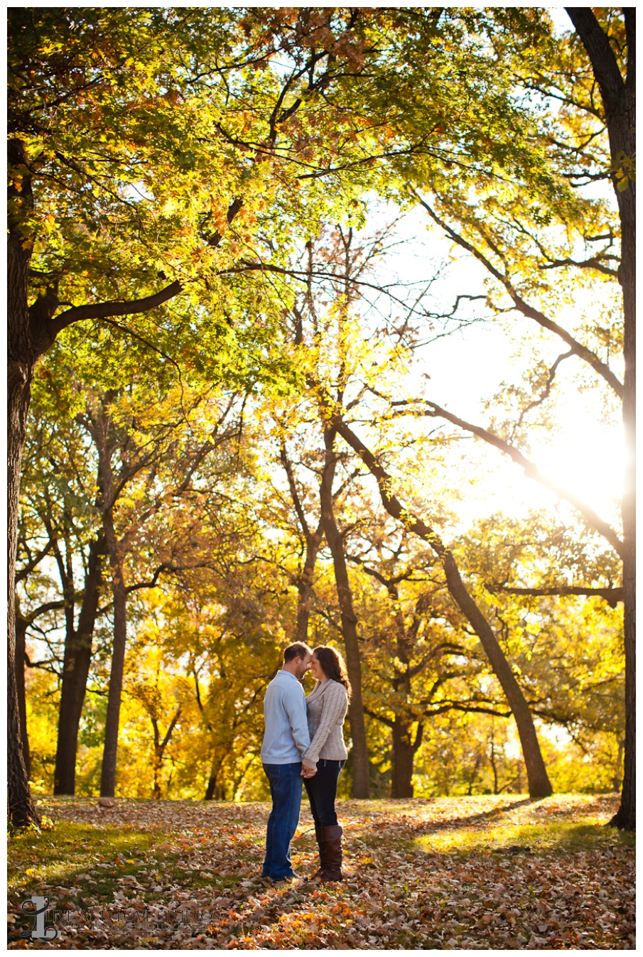 05-minneapolis-st-paul-mn-engagement-and-wedding-photography