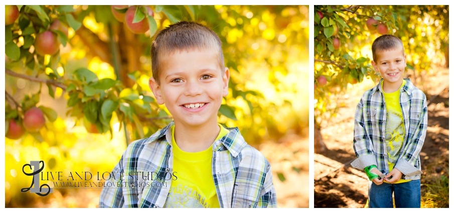 05-minneapolis-st-paul-mn-family-photographer-apple-orchard