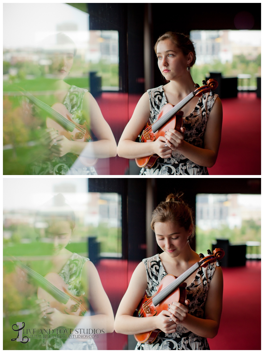 05-minneapolis-st-paul-mn-high-school-senior-urban-photography-violin