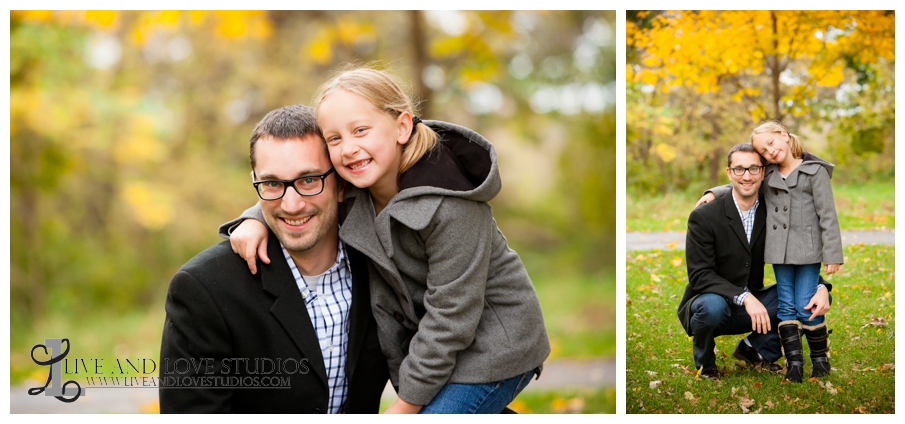 06-French-Park-Minneapolis-MN-Family-Fall-Photographer-Father-and-Daughter