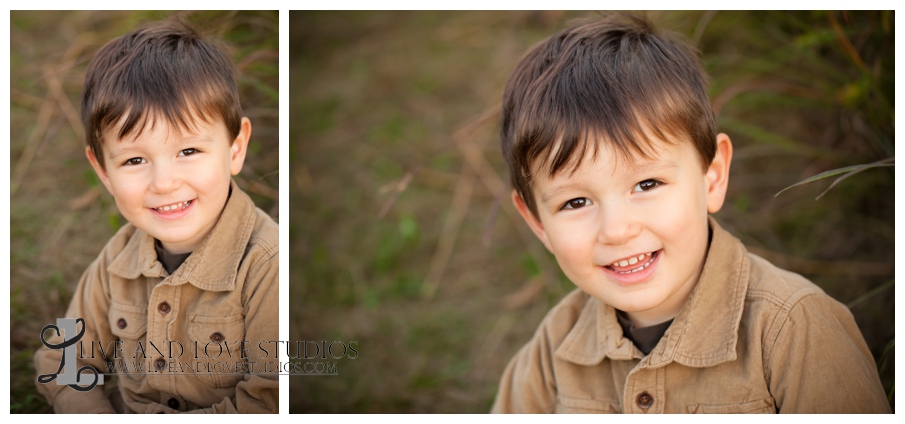 06-Minnepolis-St-Paul-MN-Child-Photographer