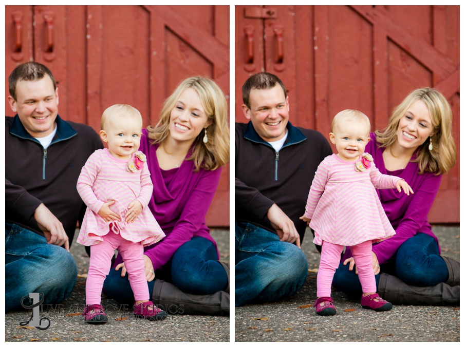 06-Minnepolis-St-Paul-MN-Family-Photography