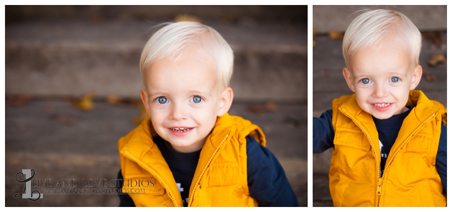 06-minneapolis-st-paul-eagan-mn-child-photography