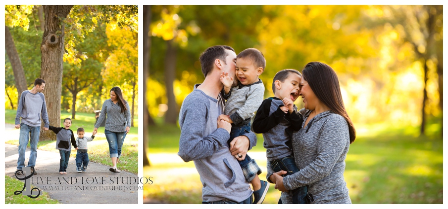 06-minneapolis-st-paul-mn-child-and-family-photographer