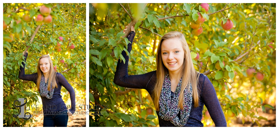 06-minneapolis-st-paul-mn-child-photography-apple-orchard
