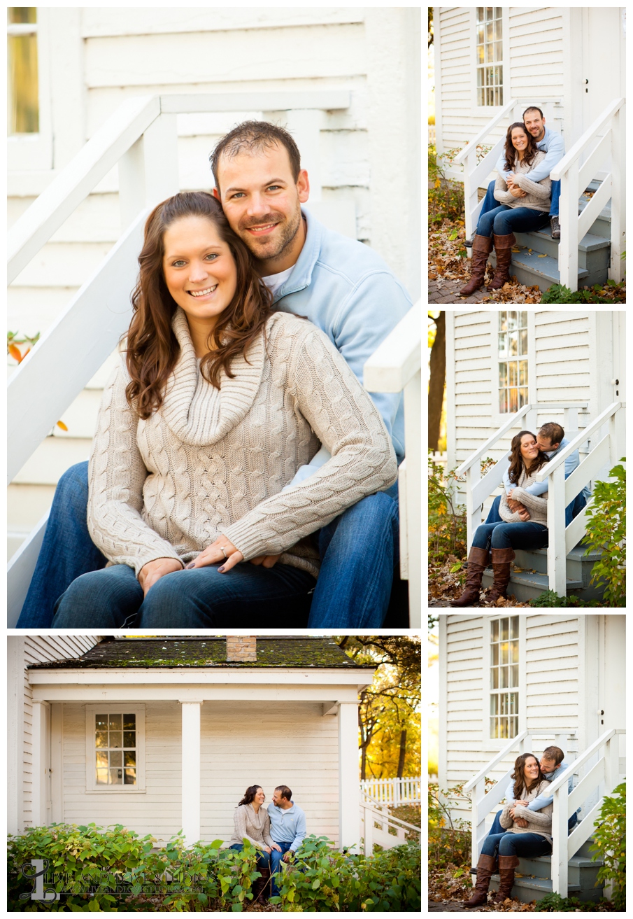 06-minneapolis-st-paul-mn-engagement-and-wedding-photography