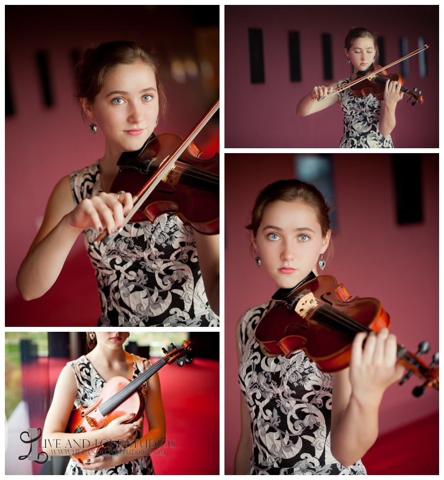 06-minneapolis-st-paul-mn-high-school-senior-urban-photographer-violin