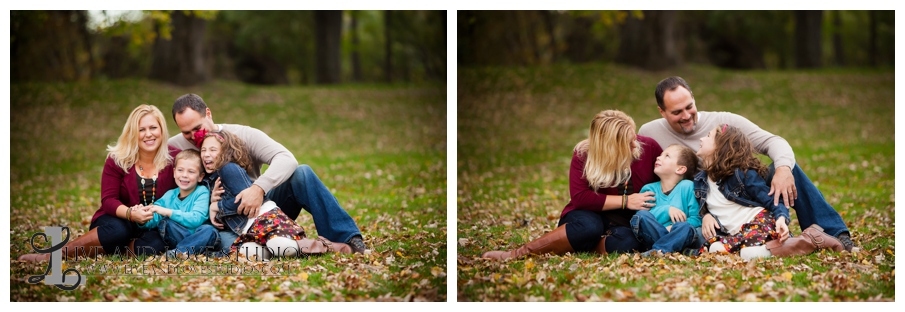 07-French-Park-Minneapolis-MN-Family-Fall-Photographer