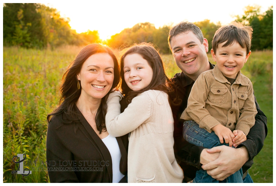 07-Minnepolis-St-Paul-MN-Family-Field-Photography