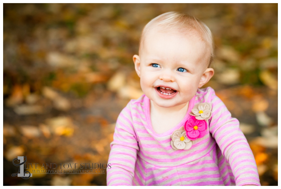 07-Minnepolis-St-Paul-Minnesota-Child-Photography