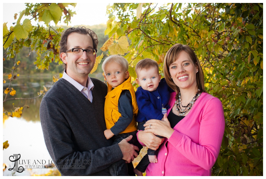 07-minneapolis-st-paul-eagan-mn-child-family-photographer