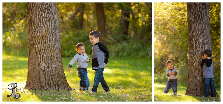 07-minneapolis-st-paul-mn-child-and-family-photography-siblings