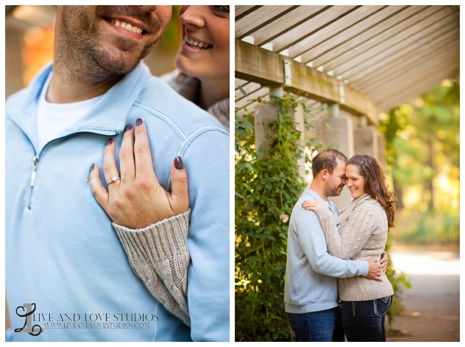 07-minneapolis-st-paul-mn-engagement-and-wedding-photographer