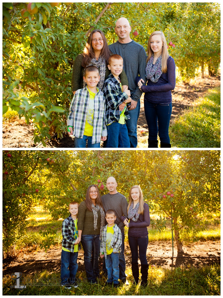 07-minneapolis-st-paul-mn-family-photography-apple-orchard