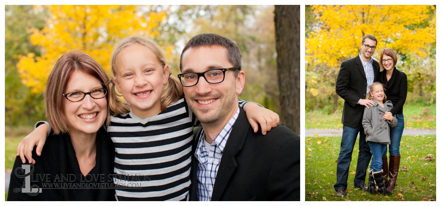 08-French-Park-Minneapolis-MN-Family-Fall-Photography