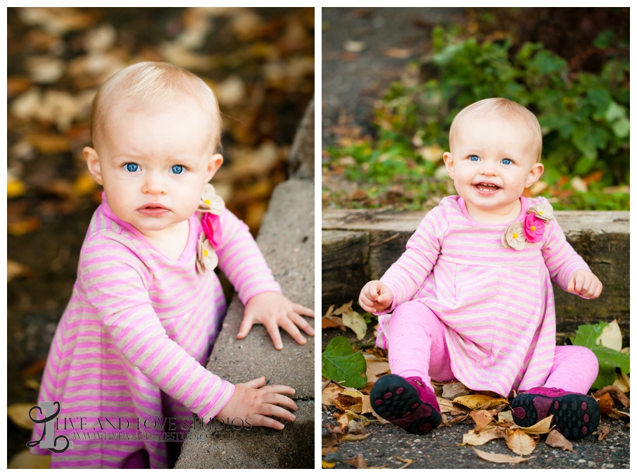 08-Minnepolis-St-Paul-Minnesota-Child-Photographer