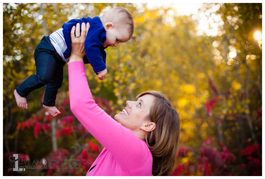 08-minneapolis-st-paul-eagan-mn-child-family-photographer