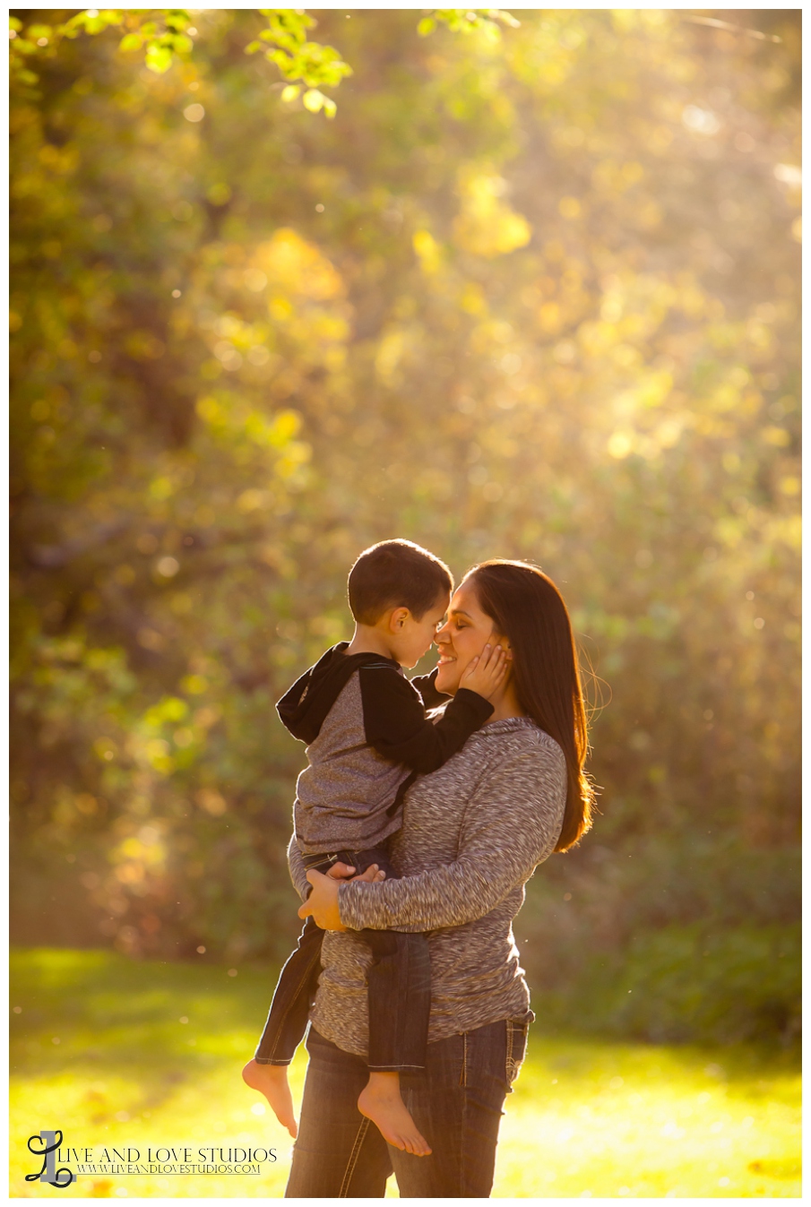 08-minneapolis-st-paul-mn-child-and-family-photographer-mother-son