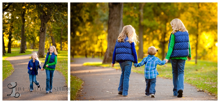 08-minneapolis-st-paul-mn-child-and-family-photographer