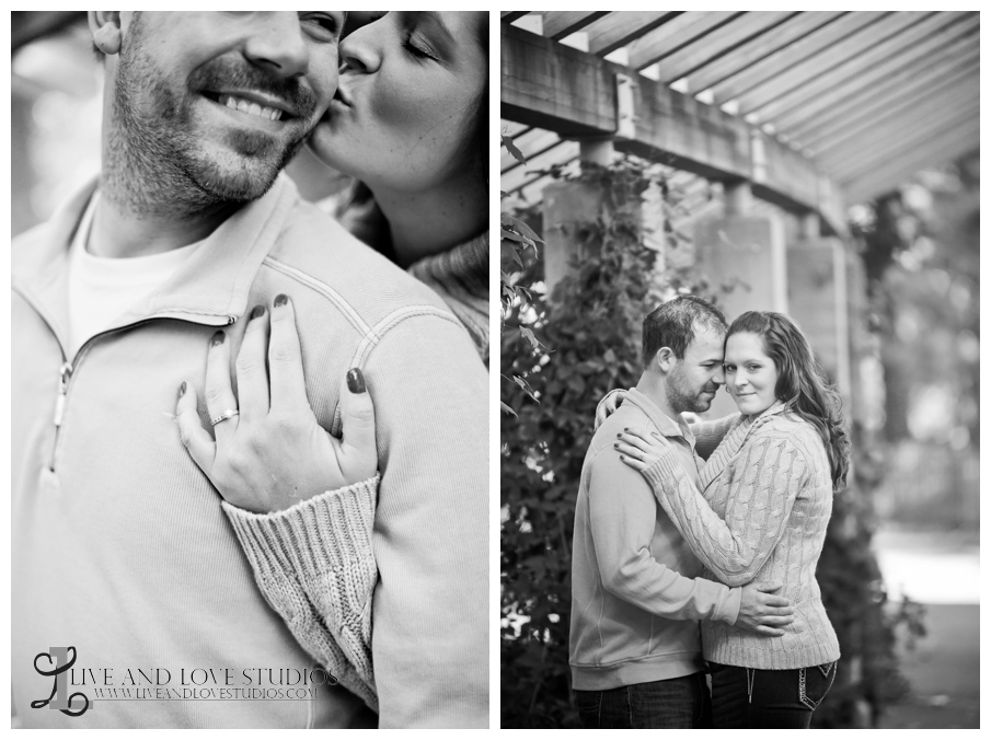 08-minneapolis-st-paul-mn-engagement-and-wedding-photography