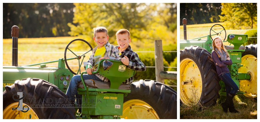 08-minneapolis-st-paul-mn-family-photographer-apple-orchard