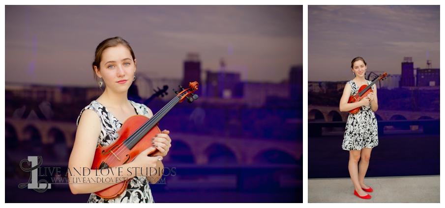 08-minneapolis-st-paul-mn-high-school-senior-urban-photography-violin