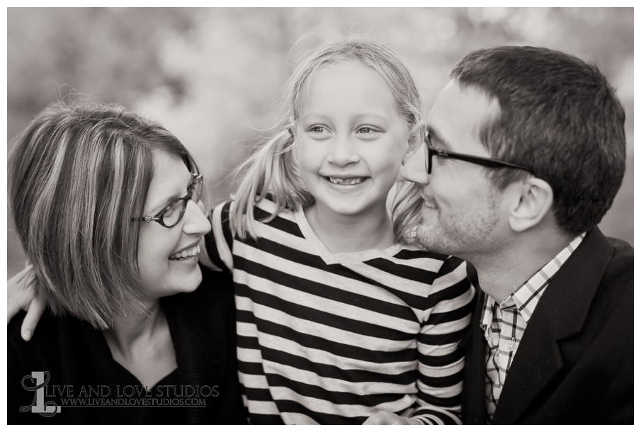 09-French-Park-Minneapolis-MN-Family-Photographer