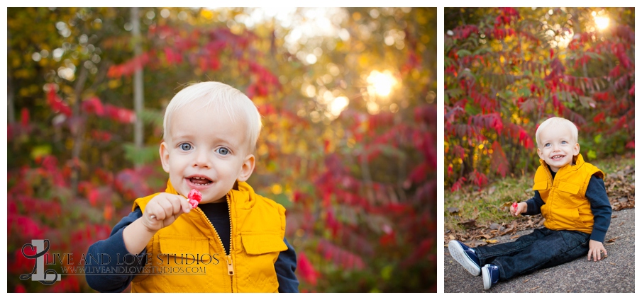 09-minneapolis-st-paul-eagan-mn-child-family-photographer