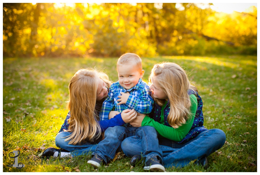 09-minneapolis-st-paul-mn-child-and-family-photography