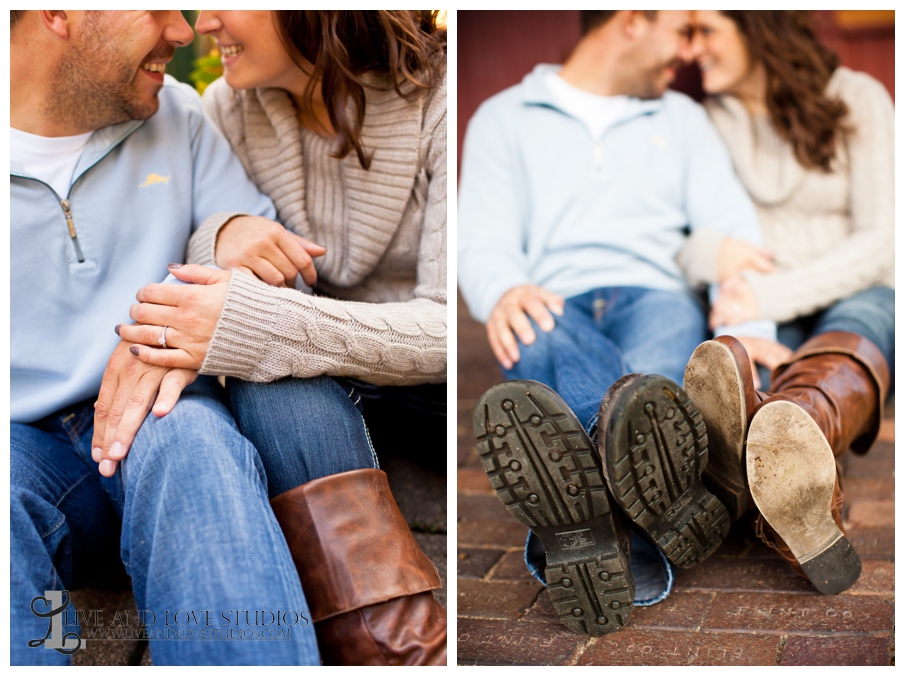 09-minneapolis-st-paul-mn-engagement-and-wedding-photographer