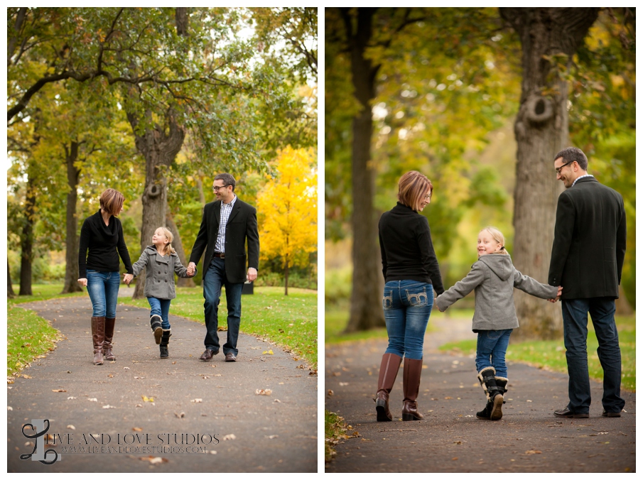 10-French-Park-Minneapolis-MN-Family-Fall-Photography-walking-down-a-path