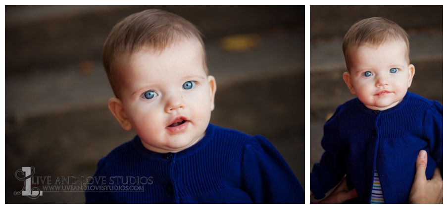 10-minneapolis-st-paul-eagan-mn-child-family-photography