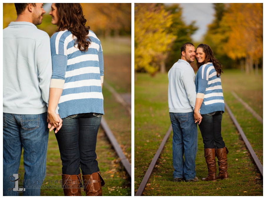 10-minneapolis-st-paul-mn-engagement-and-wedding-photography