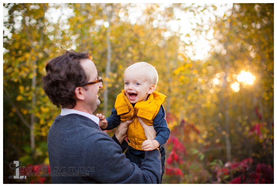 11-minneapolis-st-paul-eagan-mn-child-family-photography